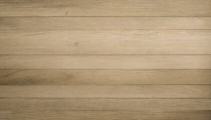 Naklejka premium Natural wood texture, top view of natural pattern for backdrop, light wooden color, abstract background.