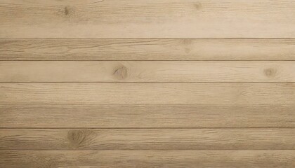 Fototapeta premium Natural wood texture, top view of natural pattern for backdrop, light wooden color, abstract background.