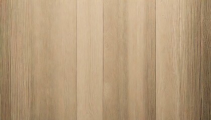 Obraz premium Natural wood texture, top view of natural pattern for backdrop, light wooden color, abstract background