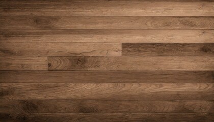 Natural wood texture, top view of natural pattern for backdrop, light wooden color, abstract background.