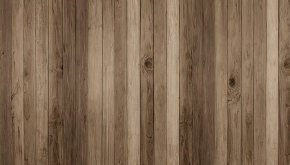 Naklejka premium Natural wood texture, top view of natural pattern for backdrop, light wooden color, abstract background.