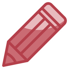 Edit Icon Element For Design