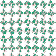 patten design vector eps file