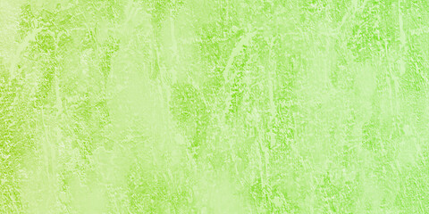 green paint texture hand art canvas grunge effect old shiny surface vintage luxurious grass moussy image vector eye pace deep love soft effect spots new modern trending background 