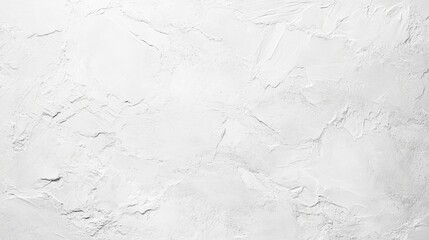 Obraz premium Exploring the subtleties of smooth light gray concrete under uniform diffuse lighting from an elevated perspective
