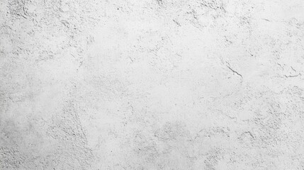 Fototapeta premium Elegant smooth light gray concrete surface showcasing natural details and subtle imperfections from a top-down view