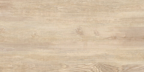 Natural Oak Wooden Texture Background