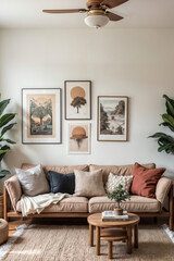 modern interior
home decor
living room interior
living room decor