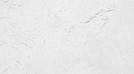 Exploring the beauty of smooth light gray concrete with subtle imperfections and natural details from a top view perspective