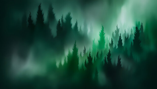 abstruct wallpaper 706