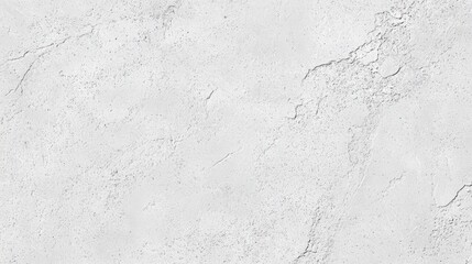 Exploring the beauty of a smooth light gray concrete surface from a top-down perspective, showcasing subtle imperfections and natural details