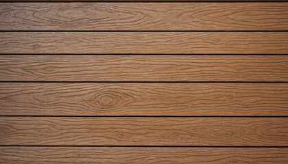 Fototapeta premium Wood texture pack 1