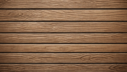 Obraz premium Wood texture pack 1