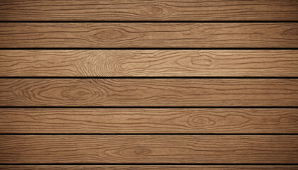 Fototapeta premium Wood texture pack 1