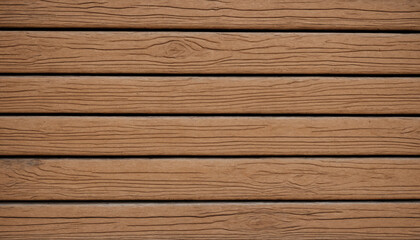 Fototapeta premium Wood texture pack 1