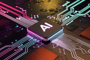 printed circuit board