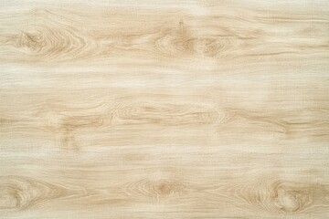 Obraz premium Elegant light wood surface, soft beige and white tones, beautifully composed, showcasing intricate textures and refined aesthetics