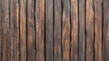 Rustic Wooden Planks Background Textures for Design and Art Projects, Perfect for Crafts, Furniture, and Home Decor Concepts