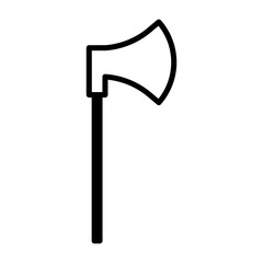 ax icon
