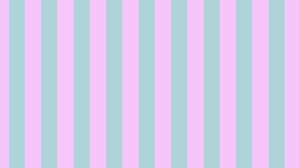 pink striped background