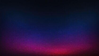 Obraz premium Artistic blurry colorful wallpaper background 6