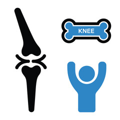 Versatile Vector Icons: Clean & Scalable Designs