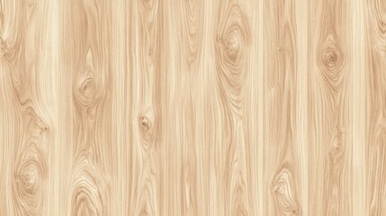 Explore the beauty of seamless light oak wood texture with intricate grain patterns and smooth matte surface