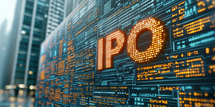 "Explore insights into IPO trends in 2023 for emerging tech companies. Discover market opportunities and investment strategies today."