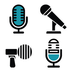 vector illustration icons. web icons