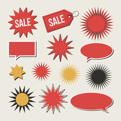 vector illustration icons. web icons