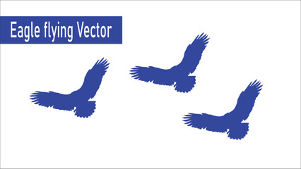 Abstract scout vector set design