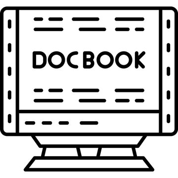 Docbook Images – Browse 10 Stock Photos, Vectors, and Video | Adobe Stock