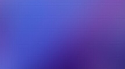 Modern Blue Pink Purple Blurred Background