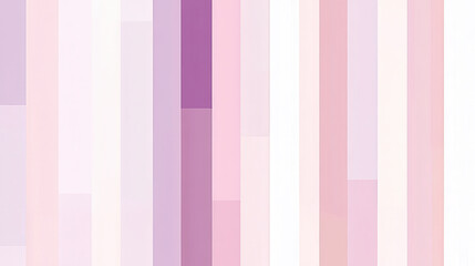 Abstract gradient pattern with soft pink and purple hues.