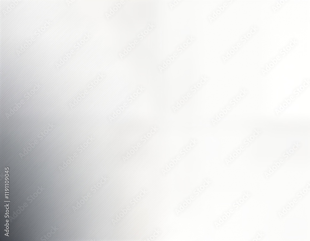 Poster abstract noise gradient texture with subtle grain and dots. clean design for digital backgrounds. su