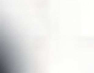 Abstract noise gradient texture with subtle grain and dots. Clean design for digital backgrounds. Suitable for graphic design. This image is versatile for various needs.