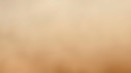 Abstract backgrounds with minimal elements in natural earth tones thick fog low visibility browns beiges muted colors creating a foggy surrounding