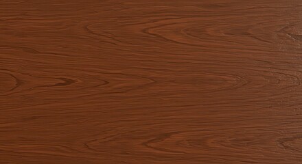 Fototapeta premium Textura de madeira PBR realista, apresentando um padrão detalhado de grãos de madeira natural com pequenas variações de cor