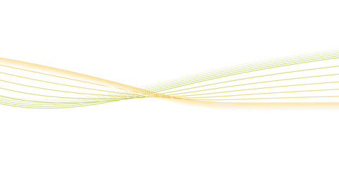 Abstract wave element for design. Digital frequency track equalizer,abstract background with business lines.	
