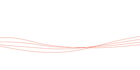 Abstract wave element for design. Digital frequency track equalizer,abstract background with business lines.	
