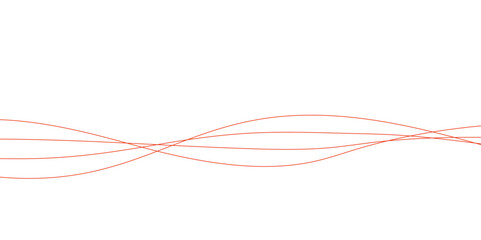 Abstract wave element for design. Digital frequency track equalizer,abstract background with business lines.	
