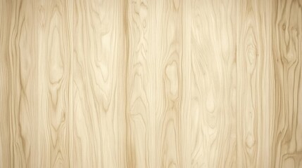 Fototapeta premium Explore the beauty of seamless light oak wood texture with natural grain patterns and smooth matte finish