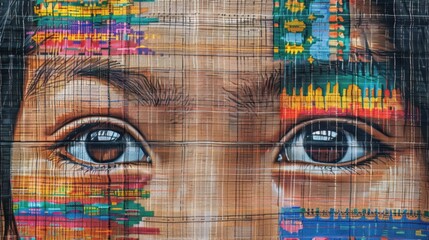 Cultural Adjustments: The challenges of adapting to new cultural norms, values, and environments, often faced by immigrants or travelers in unfamiliar settings.
