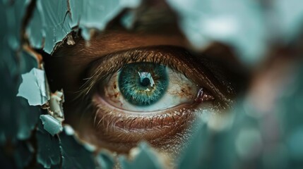 Guilt and Regret: The emotional burden of past choices, leaving feelings of guilt and regret that hinder present happiness and create ongoing internal conflict.
