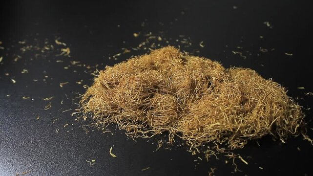 cigar tobacco short video nice