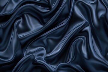 Obraz premium geometric pattern