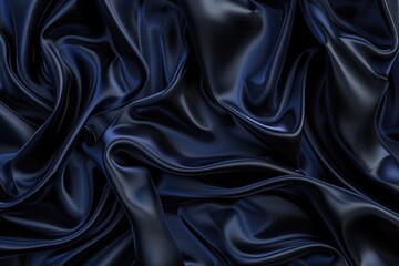 Obraz premium geometric pattern