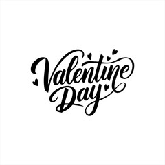 Obraz premium Sweeter Than Chocolate, More Radiant Than Roses A Valentine’s Journey of Passion and Devotion