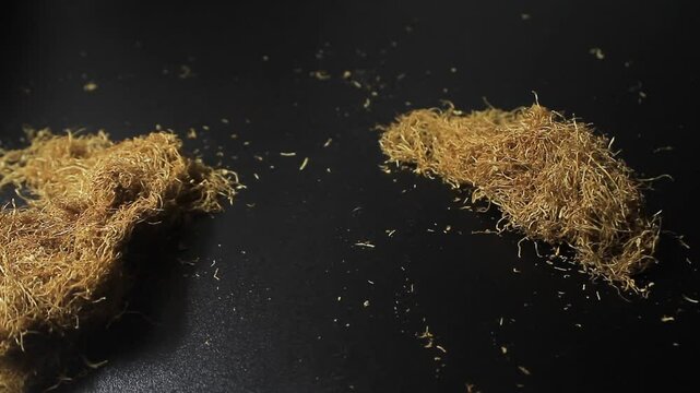 cigar tobacco short video nice