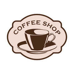 cup of coffee